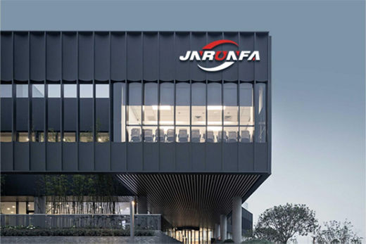 嘉能瑞芳潤滑油：用專業(yè)化服務(wù)，持續(xù)致勝市場