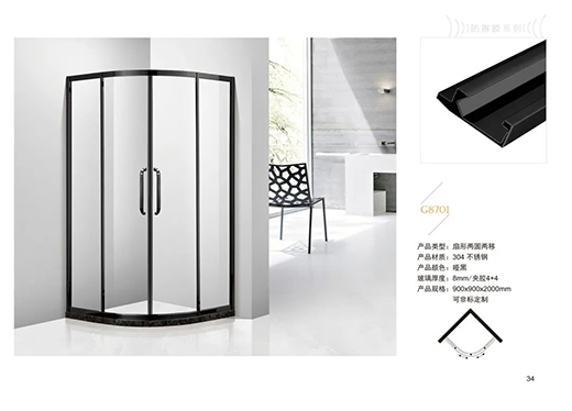 �����@ƪ���½K��֪����ʲô�������x������ԡ����...