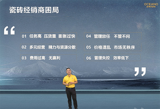 �x���� �Aδ�� | 2022�W���Z�ɴu��(zh��n)��ؔ���������������M��