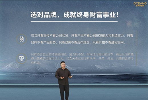 �x���� �Aδ�� | 2022�W���Z�ɴu��(zh��n)��ؔ���������������M��