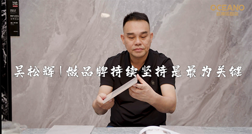 �x���� �Aδ�� | 2022�W���Z�ɴu��(zh��n)��ؔ���������������M��