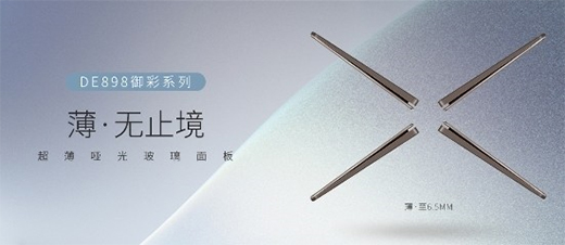 �߶��_�P����������څ��͹�@��������늚�Ҿ����I�����������L��