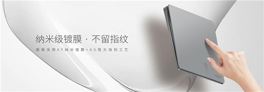 �߶��_�P����������څ��͹�@��������늚�Ҿ����I�����������L��