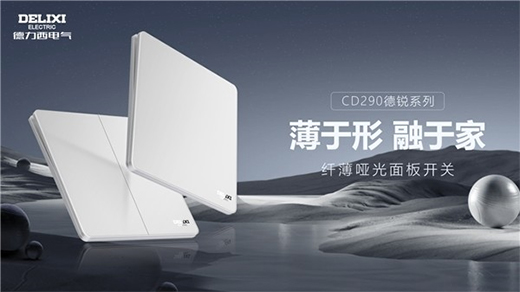 �߶��_�P����������څ��͹�@��������늚�Ҿ����I�����������L��