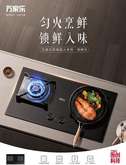 �Ї�ʮ�����Ʒ���f�Ҙ�ȼ?x��)����_���Ҹ�һ������