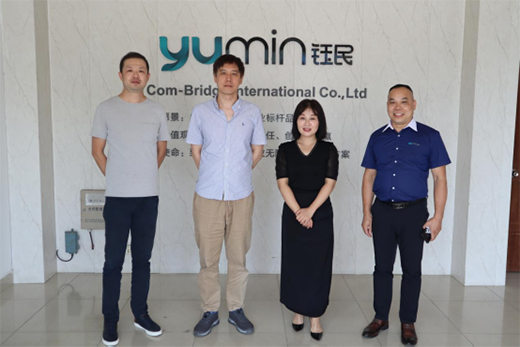 �����!�Ї��ϻ����˲��k�ؕ��L���M����^����