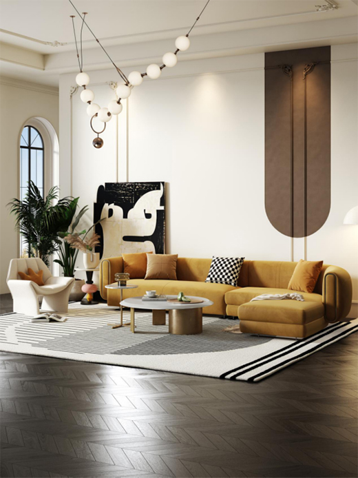 ��Ʒ�мң���(g��)�Ի������������ɶ������O�²��ׅf(xi��)!