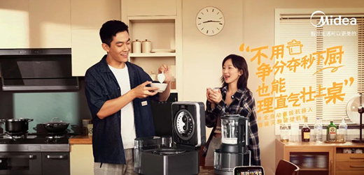 ׃�����_�¾����������΄��N���I(y��)�I�N�D(zhu��n)�͵�˼��