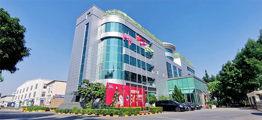 ����؛֮�⡱��Ϳʿˇ�g(sh��)�ἴ�����ࡰͿ�������������@ƪ�����ܡ���͸!