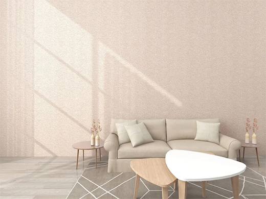 ����؛֮�⡱��Ϳʿˇ�g(sh��)�ἴ�����ࡰͿ�������������@ƪ�����ܡ���͸!