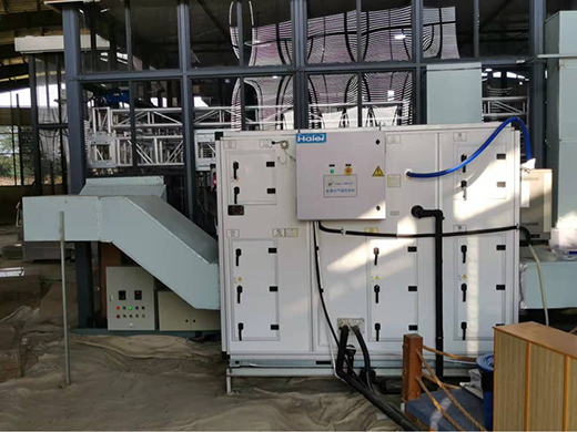 �ИI(y��)����!����������{����(chu��ng)��헿Ƽ��ɹ��l(f��)��