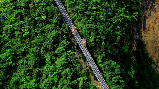 �R����ݣ�ϲӭ�r(sh��)�����^�M(j��n)������