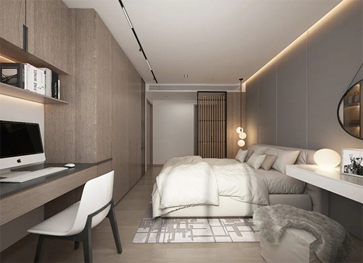 ���O(sh��)Ӌ(j��) ����I(l��ng)N�o�����O(sh��)Ӌ(j��)