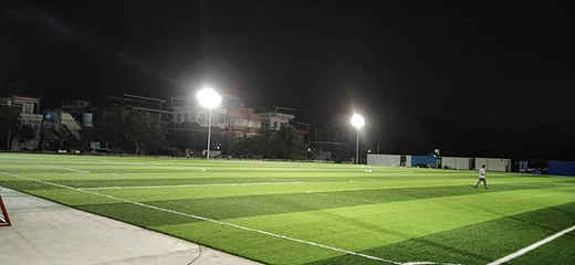 �����(ch��ng)�������������O(sh��)Ӌ(j��),�����(ch��ng)���ß�ԓ����x��