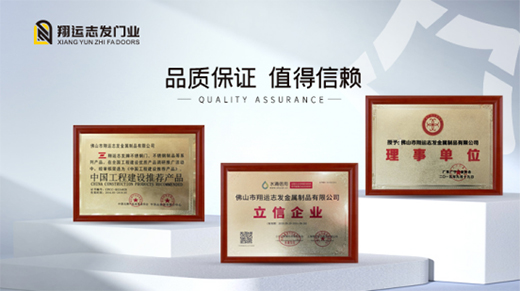 ���\־�l(f��)�T�I(y��)�������|(zh��)�����������ҡ��T�����Є�