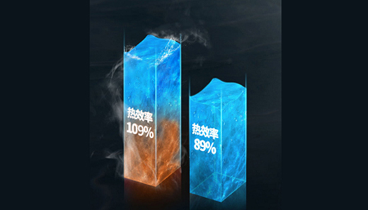 ��Ʒ�|(zh��)�������ɺ��m�~�����p�����ڒ�t�_��