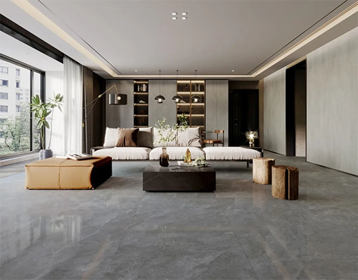 數(shù)字營(yíng)銷內(nèi)卷時(shí)代，看箭牌復(fù)合輕紋磚如何借勢(shì)出圈?