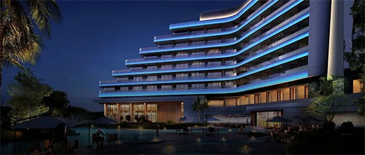 �Ƶ��������L�c����?��ʿ���������������D���؃�(y��u)�˵ȸ�������!