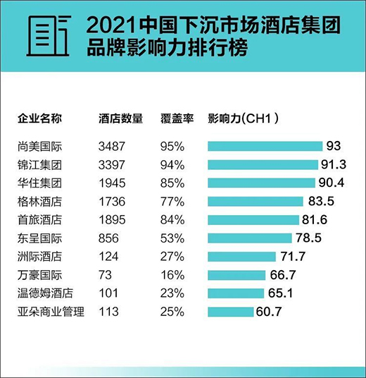 �Ƶ��������L�c����?��ʿ���������������D���؃�(y��u)�˵ȸ�������!