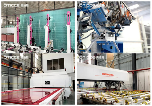 �W��˹�T���������������w�(y��n)�����ٹ�ͬ���L(zh��ng)