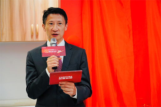 ӭ�ӴΕr(sh��)��!�|֥���{(di��o)���������I(l��ng)����?