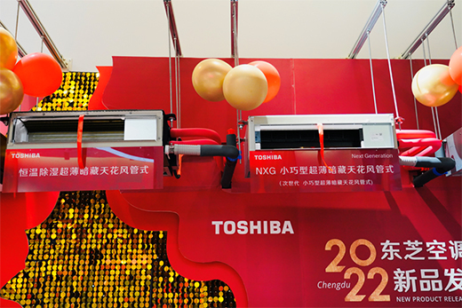 ӭ�ӴΕr(sh��)��!�|֥���{(di��o)���������I(l��ng)����?