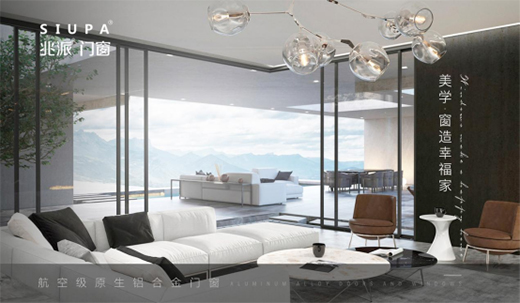 �����T��|���A֮�� ����һ���o�k���g