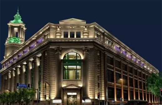 ��������(g��)��λ�������O(sh��)Ӌ(j��)Ҫ�c(di��n)