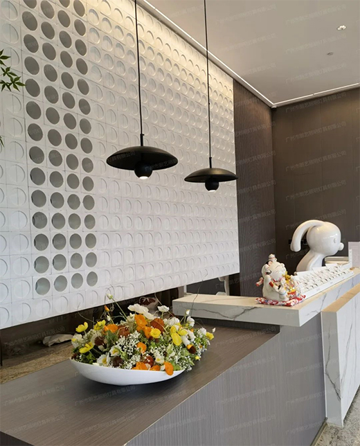 ��ˇ������c�Y.��.ҕ��