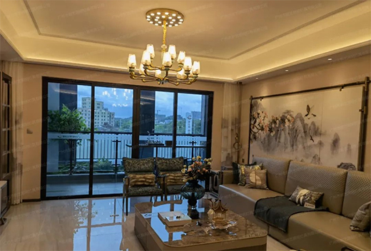 ��ˇ������c�Y.��.ҕ��