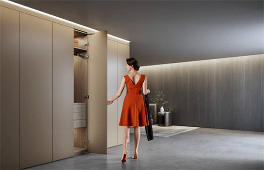 ���(sh��)��������@��(g��)�Ҿ����Ʒ�ƌ�(sh��)�F(xi��n)�����(sh��)���L(zh��ng)?