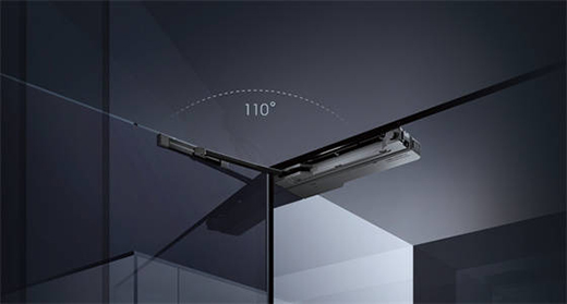 ���(sh��)��������@��(g��)�Ҿ����Ʒ�ƌ�(sh��)�F(xi��n)�����(sh��)���L(zh��ng)?