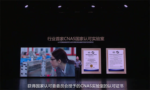 ���(sh��)��������@��(g��)�Ҿ����Ʒ�ƌ�(sh��)�F(xi��n)�����(sh��)���L(zh��ng)?