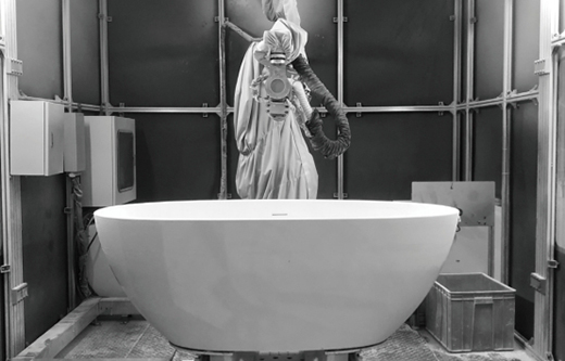 ���(sh��)���L(zh��ng)�ı������Ǆ�(chu��ng)Ʒ���l(w��i)ԡ������Ƅ�֮��