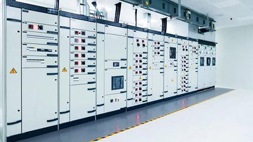 ʩ�͵�늚�x˴���W(xu��)�����������������!