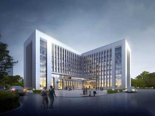 �|֥������ƺϷ����c(di��n)���O(sh��)�(xi��ng)Ŀ������Ƽ������¸ߵ�