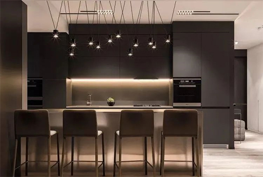 ȫ�X����������r(sh��)�н����h(hu��n)���N��!