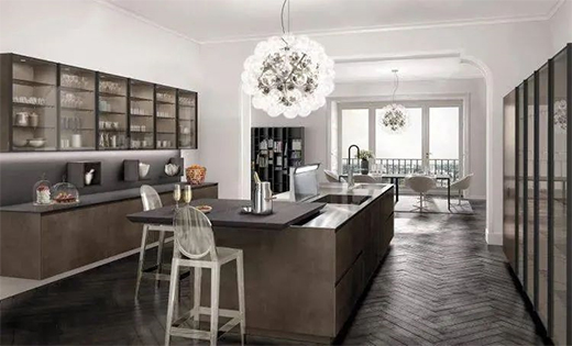 ȫ�X���񣬴���r(sh��)�н����h(hu��n)���N��!