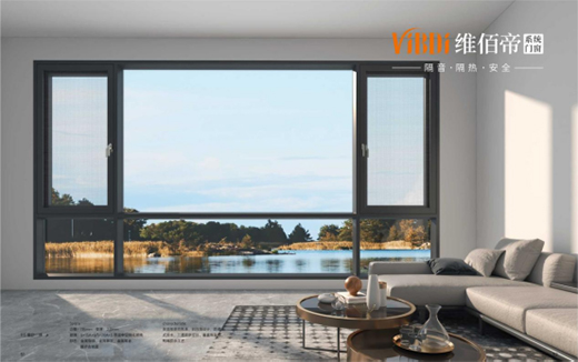 �S�۵�ϵ�y(t��ng)�T�����L(zh��ng)�����x�����m(x��)��͑�(chu��ng)�����r(ji��)ֵ