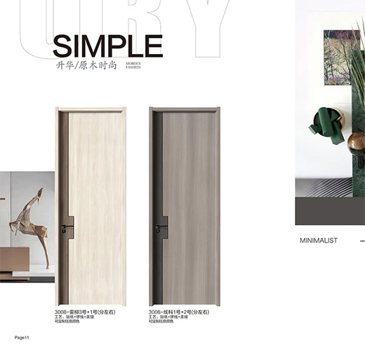 ǧ���T�I(y��)| Ʒ�|(zh��)�����������ж�