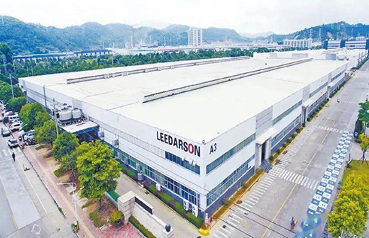 60.43�|Ԫ!ͬ�����L29%!��LED��������֮���������m(x��)���ݱ��F(xi��n)!