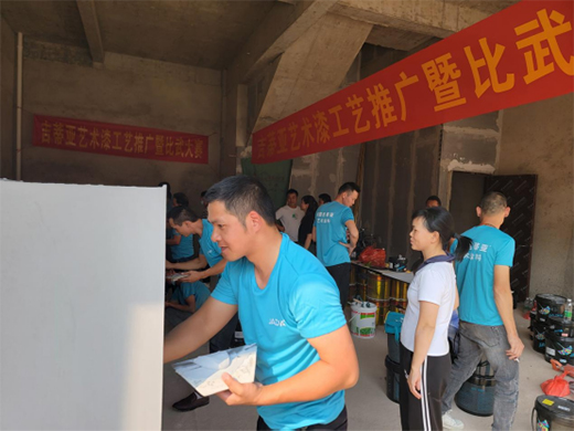 ����ף�R�����ف�Ʒ���ƏV�߹�ˇ�����ِ(����վ)�A�M��Ļ