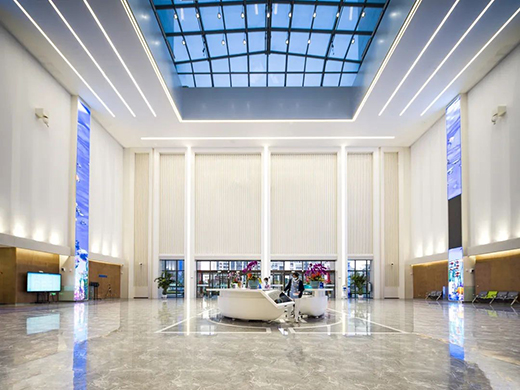 �Ԍ��I(y��)�x���t(y��)������ �W�Քy���h�󽡿��Ǵ����t(y��)�������˗U