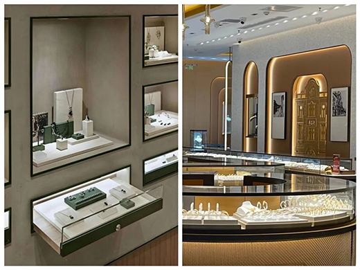 LED��ǧ�f�N��SMD��COB��CSP�l���(qi��ng)����?