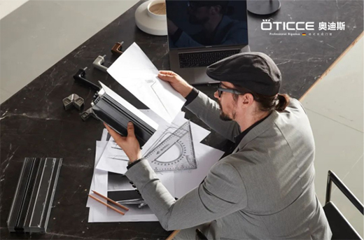 �p11��ݑ�(zh��n)|�ܽ^��·���T�������J�ʊW��˹!