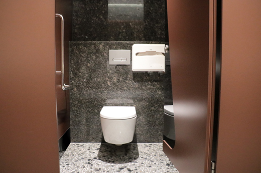 �������d��(gu��)�H�C(j��)��(ch��ng)Ͷ�\(y��n)3����|�������㔵(sh��)���l(w��i)ԡ�����조��(gu��)����Ƭ��