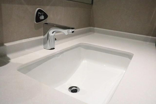 �������d��(gu��)�H�C(j��)��(ch��ng)Ͷ�\(y��n)3����|�������㔵(sh��)���l(w��i)ԡ�����조��(gu��)����Ƭ��