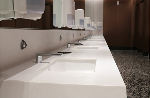 �������d��(gu��)�H�C(j��)��(ch��ng)Ͷ�\(y��n)3����|�������㔵(sh��)���l(w��i)ԡ�����조��(gu��)����Ƭ��