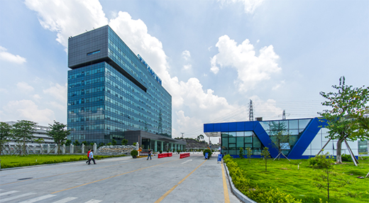 ��(ji��n)���c������ҕ��(zh��n)�Ժ��s�����֌W(xu��)У/�t(y��)Ժ/�@�^(q��)�����ܼ����I(l��ng)��