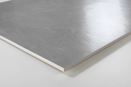 �����մ�750X1500mm�¹�rϵ������ɫ���ֱ���İ�~